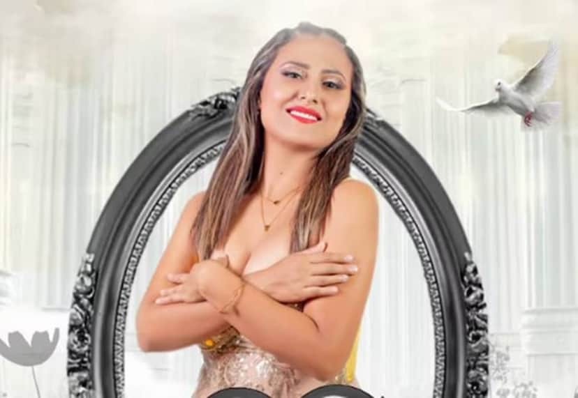 http://tvfoco.uai.com.br/wp-content/uploads/2015/05/Daniela-Mercury.jpg http://tvfoco.uai.com.br/wp-content/uploads/2015/05/Daniela-Mercury.jpg
