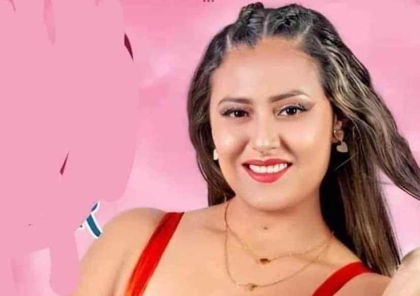 http://tvfoco.uai.com.br/wp-content/uploads/2015/05/Daniela-Mercury.jpg http://tvfoco.uai.com.br/wp-content/uploads/2015/05/Daniela-Mercury.jpg