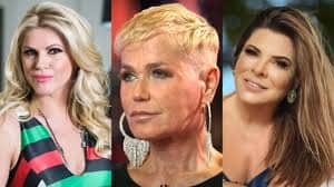 http://tvfoco.uai.com.br/wp-content/uploads/2015/05/Daniela-Mercury.jpg http://tvfoco.uai.com.br/wp-content/uploads/2015/05/Daniela-Mercury.jpg