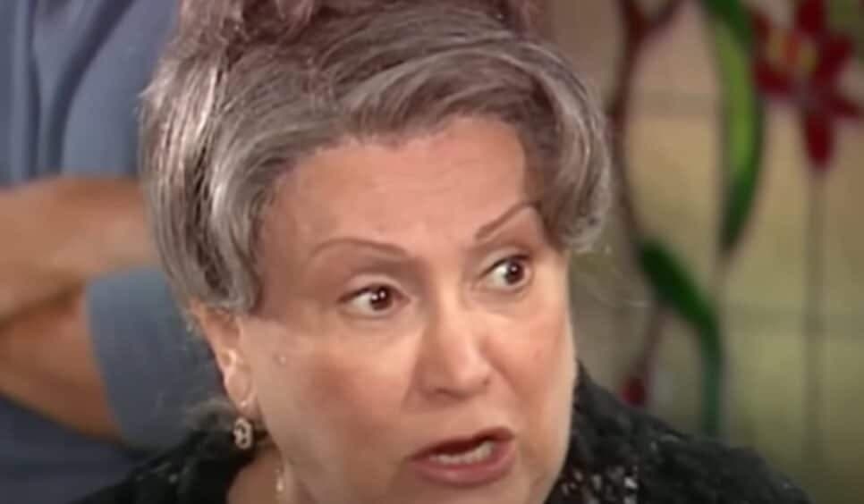 http://tvfoco.uai.com.br/wp-content/uploads/2015/05/Daniela-Mercury.jpg http://tvfoco.uai.com.br/wp-content/uploads/2015/05/Daniela-Mercury.jpg