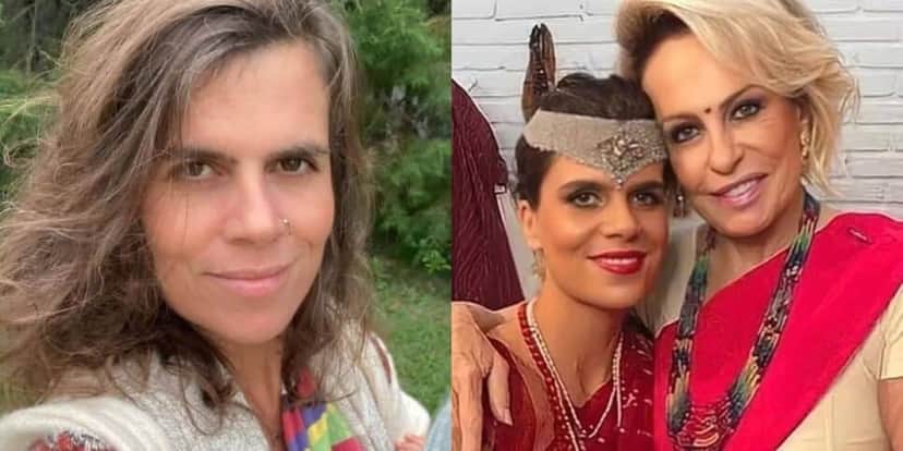 http://tvfoco.uai.com.br/wp-content/uploads/2015/05/Daniela-Mercury.jpg http://tvfoco.uai.com.br/wp-content/uploads/2015/05/Daniela-Mercury.jpg
