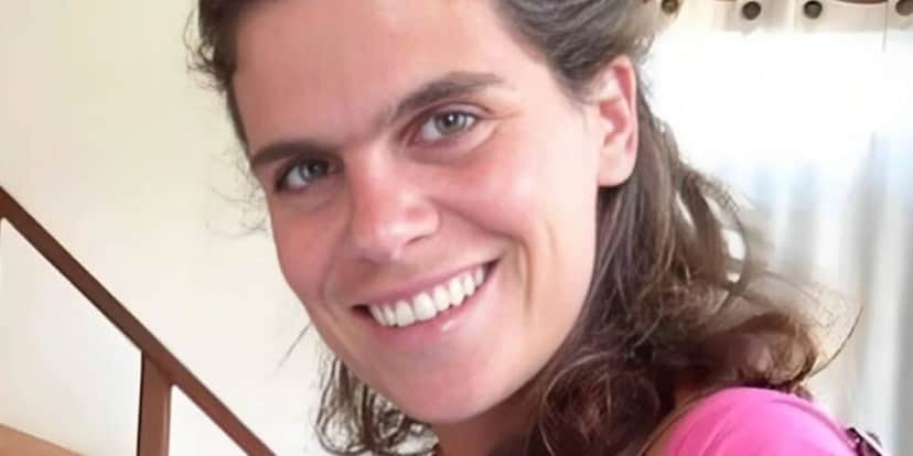 http://tvfoco.uai.com.br/wp-content/uploads/2015/05/Daniela-Mercury.jpg http://tvfoco.uai.com.br/wp-content/uploads/2015/05/Daniela-Mercury.jpg