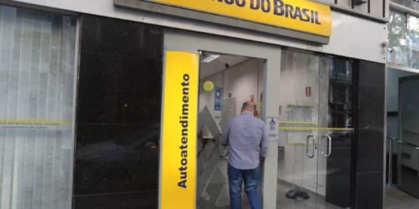 Os valores do JCP do Banco do Brasil são depositados direto na conta (Foto Reprodução/Internet) Os valores do JCP do Banco do Brasil são depositados direto na conta (Foto Reprodução/Internet)
