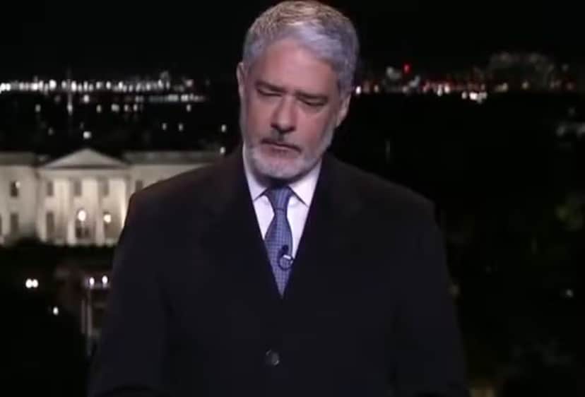 http://tvfoco.uai.com.br/wp-content/uploads/2015/05/Daniela-Mercury.jpg http://tvfoco.uai.com.br/wp-content/uploads/2015/05/Daniela-Mercury.jpg