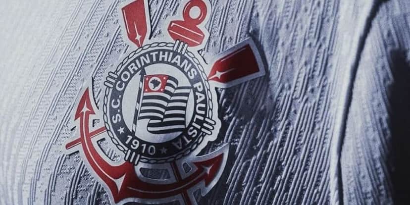 Corinthians tem uma dívida de R$2,3 bilhões (Reprodução: Corinthians/Divulgação) Corinthians tem uma dívida de R$2,3 bilhões (Reprodução: Corinthians/Divulgação)