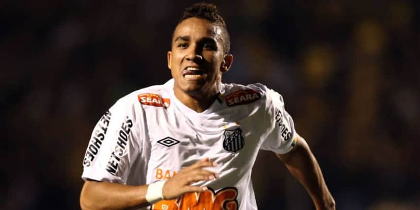 http://tvfoco.uai.com.br/wp-content/uploads/2015/05/Daniela-Mercury.jpg http://tvfoco.uai.com.br/wp-content/uploads/2015/05/Daniela-Mercury.jpg