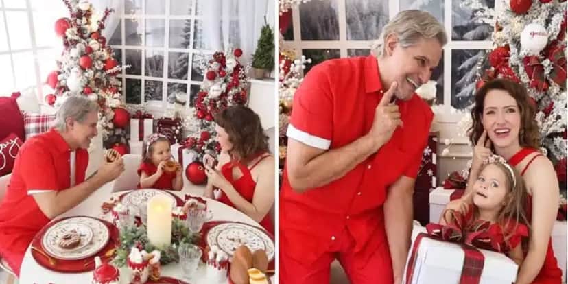http://tvfoco.uai.com.br/wp-content/uploads/2015/05/Daniela-Mercury.jpg http://tvfoco.uai.com.br/wp-content/uploads/2015/05/Daniela-Mercury.jpg