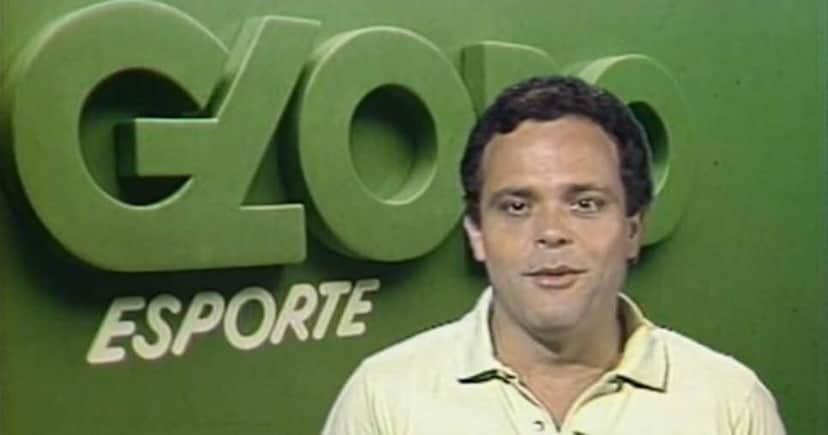 Fernando Vanucci Fernando Vanucci