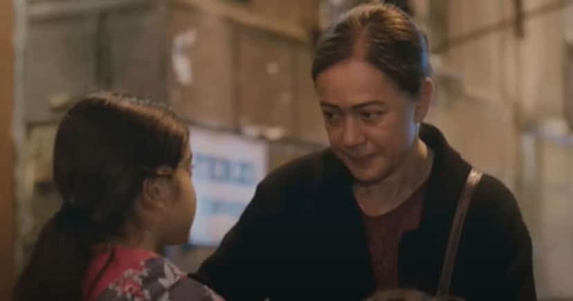 Hatice e Nisan: Enquanto a mãe busca por doador a Bahar, filha prepara projeto secreto com Doruk e Arif (Foto: Reprodução/ Record TV) Hatice e Nisan: Enquanto a mãe busca por doador a Bahar, filha prepara projeto secreto com Doruk e Arif (Foto: Reprodução/ Record TV)