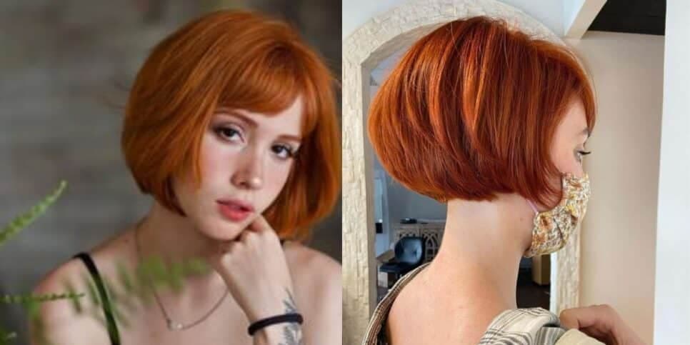 Imagem do post Imagem do post