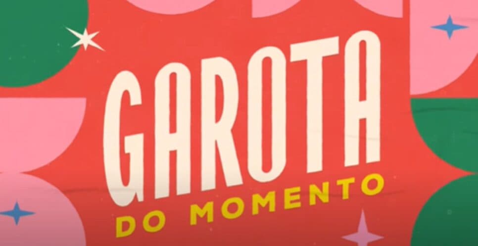 Garota do Momento: Confira os Resumos dos próximos Capítulos da novela das 6 (Foto: Reprodução/ TV Globo) Garota do Momento: Confira os Resumos dos próximos Capítulos da novela das 6 (Foto: Reprodução/ TV Globo)