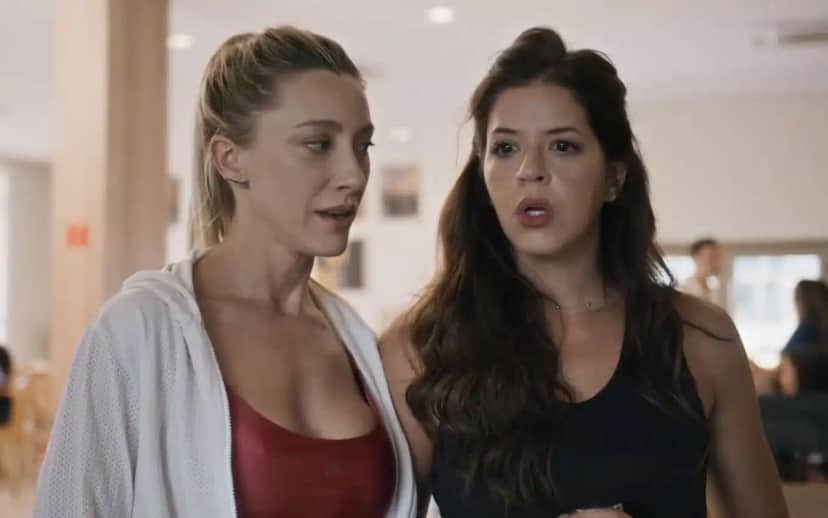 http://tvfoco.uai.com.br/wp-content/uploads/2015/05/Daniela-Mercury.jpg http://tvfoco.uai.com.br/wp-content/uploads/2015/05/Daniela-Mercury.jpg