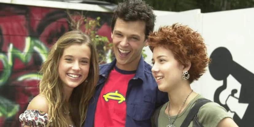 http://tvfoco.uai.com.br/wp-content/uploads/2015/05/Daniela-Mercury.jpg http://tvfoco.uai.com.br/wp-content/uploads/2015/05/Daniela-Mercury.jpg