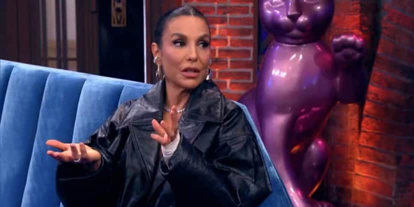 Ivete Sangalo Ivete Sangalo