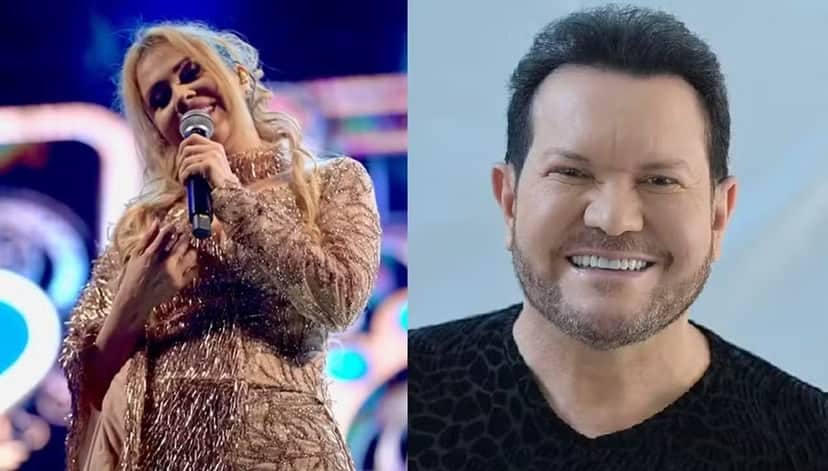 http://tvfoco.uai.com.br/wp-content/uploads/2015/05/Daniela-Mercury.jpg http://tvfoco.uai.com.br/wp-content/uploads/2015/05/Daniela-Mercury.jpg