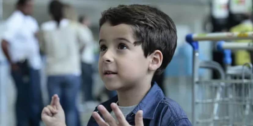 http://tvfoco.uai.com.br/wp-content/uploads/2015/05/Daniela-Mercury.jpg http://tvfoco.uai.com.br/wp-content/uploads/2015/05/Daniela-Mercury.jpg