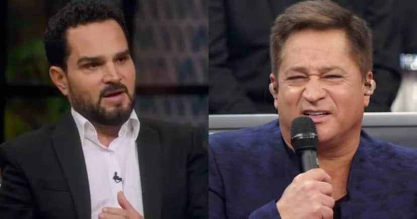 http://tvfoco.uai.com.br/wp-content/uploads/2015/05/Daniela-Mercury.jpg http://tvfoco.uai.com.br/wp-content/uploads/2015/05/Daniela-Mercury.jpg