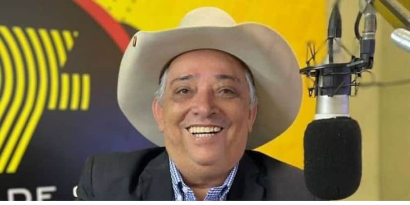 http://tvfoco.uai.com.br/wp-content/uploads/2015/05/Daniela-Mercury.jpg http://tvfoco.uai.com.br/wp-content/uploads/2015/05/Daniela-Mercury.jpg