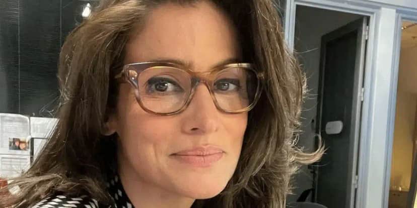 http://tvfoco.uai.com.br/wp-content/uploads/2015/05/Daniela-Mercury.jpg http://tvfoco.uai.com.br/wp-content/uploads/2015/05/Daniela-Mercury.jpg