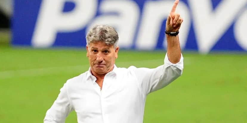 http://tvfoco.uai.com.br/wp-content/uploads/2015/05/Daniela-Mercury.jpg http://tvfoco.uai.com.br/wp-content/uploads/2015/05/Daniela-Mercury.jpg