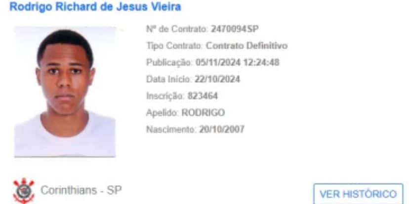http://tvfoco.uai.com.br/wp-content/uploads/2015/05/Daniela-Mercury.jpg http://tvfoco.uai.com.br/wp-content/uploads/2015/05/Daniela-Mercury.jpg
