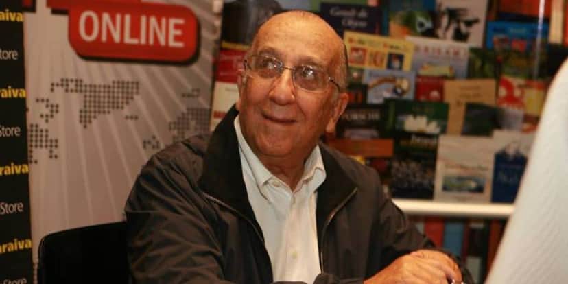 http://tvfoco.uai.com.br/wp-content/uploads/2015/05/Daniela-Mercury.jpg http://tvfoco.uai.com.br/wp-content/uploads/2015/05/Daniela-Mercury.jpg