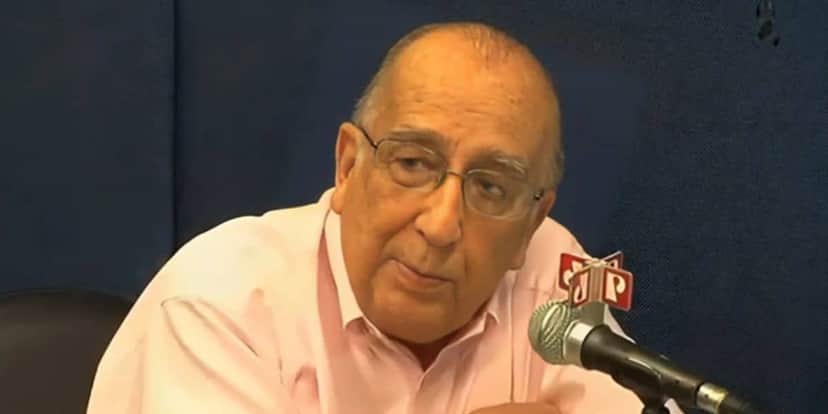 http://tvfoco.uai.com.br/wp-content/uploads/2015/05/Daniela-Mercury.jpg http://tvfoco.uai.com.br/wp-content/uploads/2015/05/Daniela-Mercury.jpg