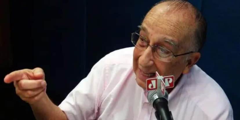 http://tvfoco.uai.com.br/wp-content/uploads/2015/05/Daniela-Mercury.jpg http://tvfoco.uai.com.br/wp-content/uploads/2015/05/Daniela-Mercury.jpg