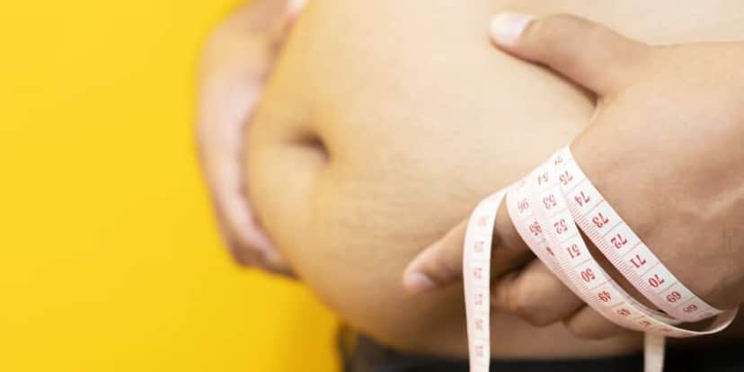 Suco, Barriga, Gordura, Calorias Suco, Barriga, Gordura, Calorias