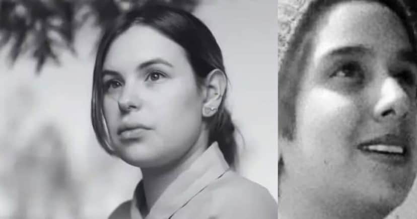 Atriz morre aos 33 anos após aplicar veneno de sapo para limpeza espiritual - Foto Reprodução Internet Atriz morre aos 33 anos após aplicar veneno de sapo para limpeza espiritual - Foto Reprodução Internet