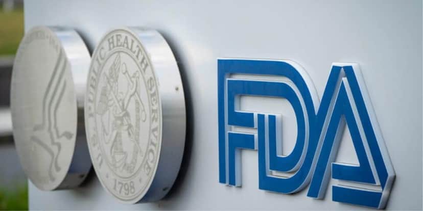 Anúncio da FDA ligou o alerta da ANVISA (Foto Reprodução/Internet) Anúncio da FDA ligou o alerta da ANVISA (Foto Reprodução/Internet)