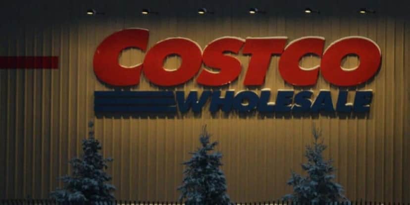 Costco é uma das maiores varejistas dos Estados Unidos (Foto Reprodução/Internet) Costco é uma das maiores varejistas dos Estados Unidos (Foto Reprodução/Internet)