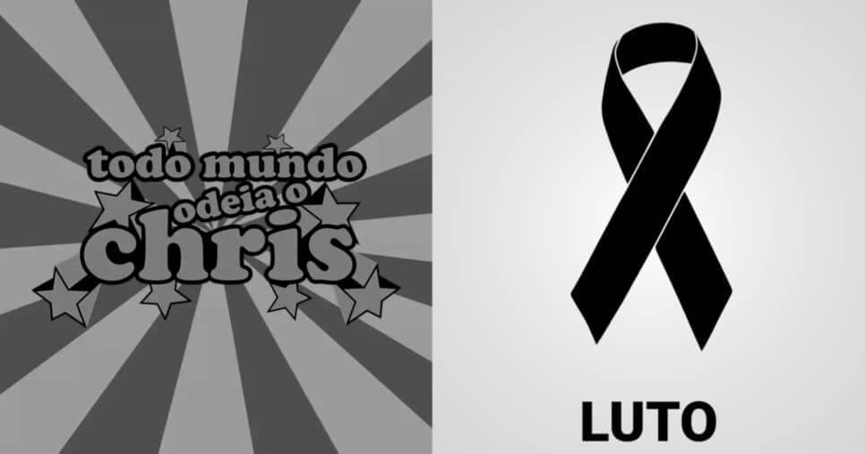 Acidente de carro e câncer: Elenco de Todo Mundo Odeia o Chris é devastado por 5 mortes
