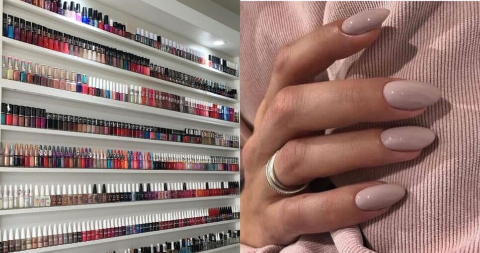 Imagem do post Imagem do post