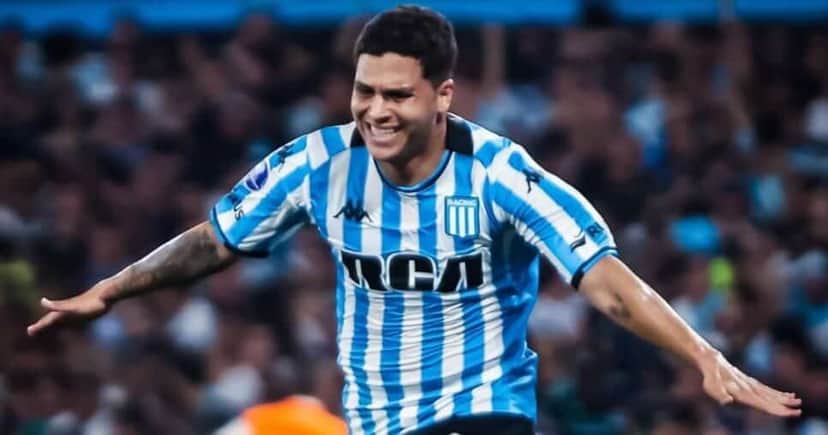 Juan Quintero Juan Quintero