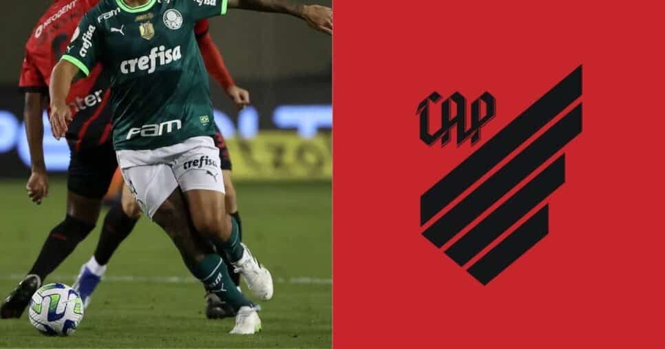 Adeus de Thiago Heleno e reforço de R$14M: Athletico-PR lida com 2 reviravoltas pra fugir da série B