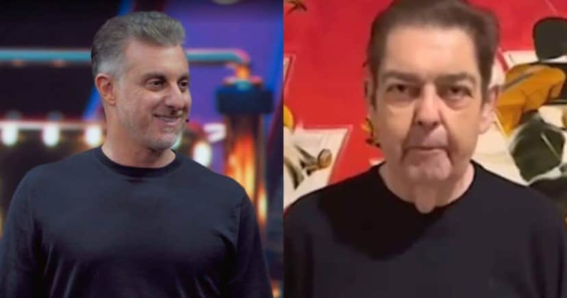 http://tvfoco.uai.com.br/wp-content/uploads/2015/05/Daniela-Mercury.jpg http://tvfoco.uai.com.br/wp-content/uploads/2015/05/Daniela-Mercury.jpg