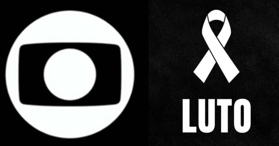 Luto: Qual atriz aclamada da Globo morreu após cirurgias no coração?
