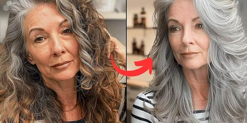 Ondas soltas (Foto Reprodução/Montagem/Lennita/Tv Foco/Pinterest) Ondas soltas (Foto Reprodução/Montagem/Lennita/Tv Foco/Pinterest)