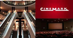 Encerramento de sessões e adeus: Fim do Cinemark em shopping nº1 popular faz clientes chorarem após 10 anos