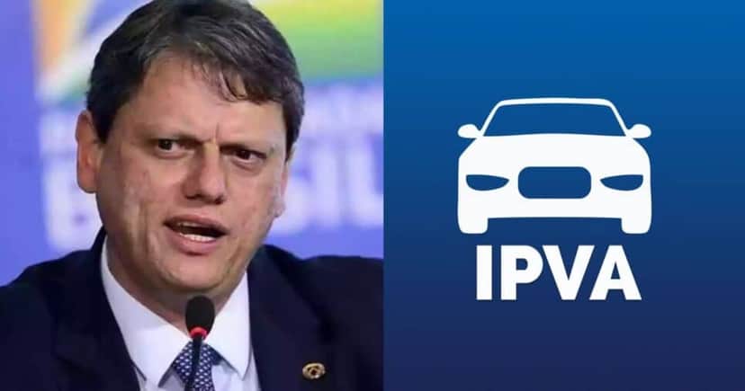 http://tvfoco.uai.com.br/wp-content/uploads/2015/05/Daniela-Mercury.jpg http://tvfoco.uai.com.br/wp-content/uploads/2015/05/Daniela-Mercury.jpg