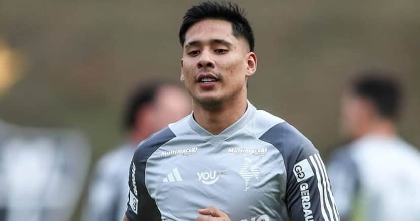 Zaracho Zaracho