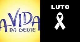 Globo: Ator de A Vida da Gente morreu aos 85 e causa foi mantida em segredo