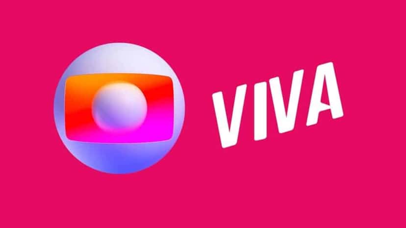 Grupo Globo bate martelo sobre reprise no Canal Viva (Fotos: Reprodução/ Internet/ Montagem) Grupo Globo bate martelo sobre reprise no Canal Viva (Fotos: Reprodução/ Internet/ Montagem)