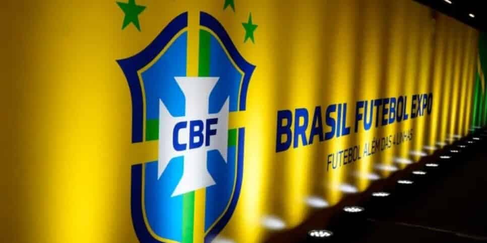 Ronaldo quer ser presidente da CBF (Reprodução: Internet) Ronaldo quer ser presidente da CBF (Reprodução: Internet)