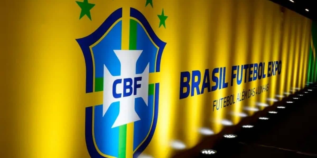 http://tvfoco.uai.com.br/wp-content/uploads/2015/05/Daniela-Mercury.jpg http://tvfoco.uai.com.br/wp-content/uploads/2015/05/Daniela-Mercury.jpg