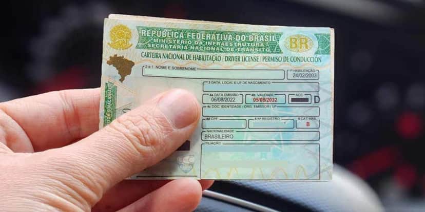 http://tvfoco.uai.com.br/wp-content/uploads/2015/05/Daniela-Mercury.jpg http://tvfoco.uai.com.br/wp-content/uploads/2015/05/Daniela-Mercury.jpg