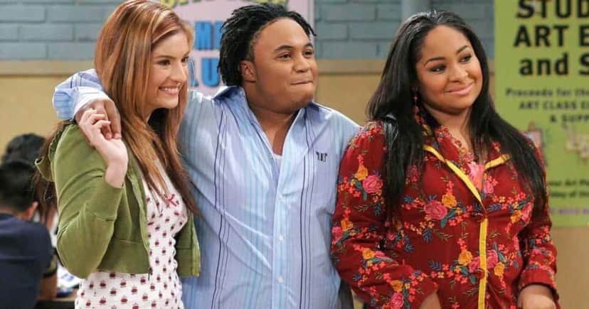 Disney Channel Disney Channel