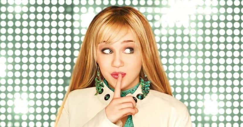 Disney Channel Disney Channel