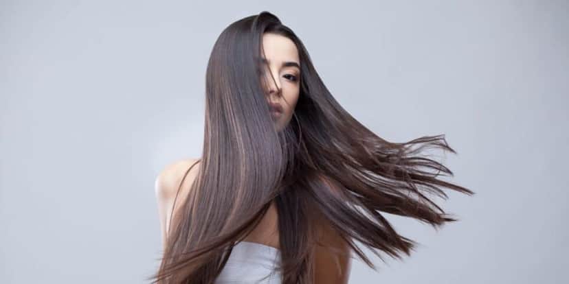Escova Progressiva, Cabelo Escova Progressiva, Cabelo